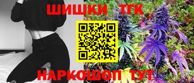 apvp Гусиноозёрск