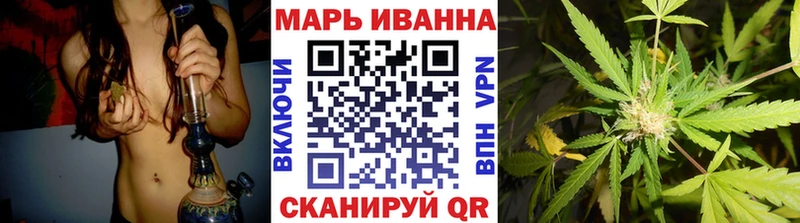 OMG tor закладки Соликамск Бошки Шишки индика
