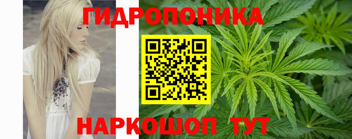 Марихуана VHQ  Шишки марихуана THC 21%  Вход с VPN  Шишки марихуана гибрид  Канабис марихуана  Соликамск 